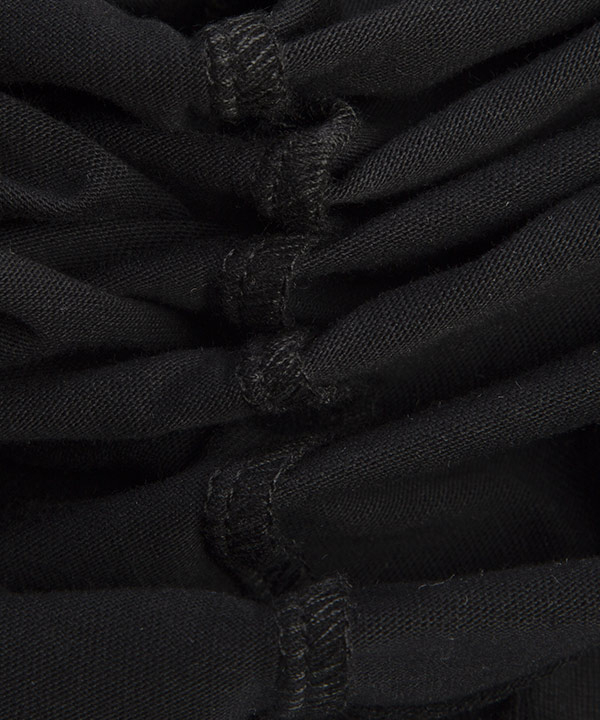 تیشرت ساده زنانه جین وست Jeanswest