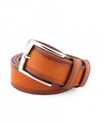 کمربند مردانه مردانه بیسراک Bisrak کدMenBelt-M401