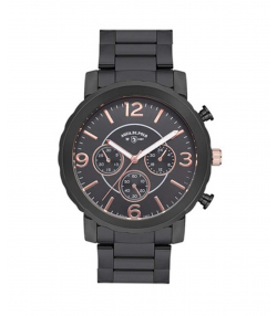 ساعت مچی مردانه آکوا دی پولو Aqua Di Polo مدل APSV1-A6332-EM333