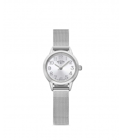 ساعت مچی زنانه آکوا دی پولو Aqua Di Polo مدل APL12C240H01