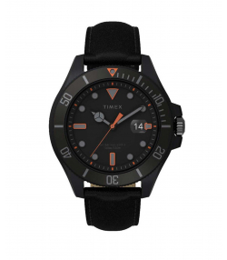 ساعت مردانه تایمکس Timex کد TW2V42300