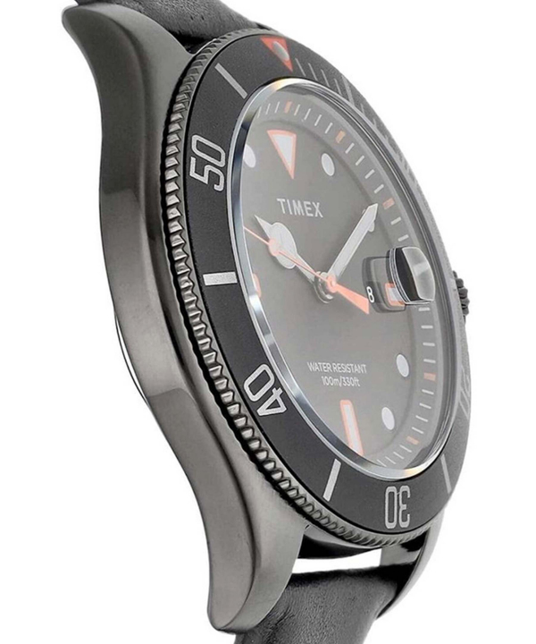 ساعت مردانه تایمکس Timex کد TW2V42300
