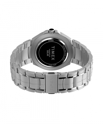 ساعت مردانه تایمکس Timex کد TW2V39600