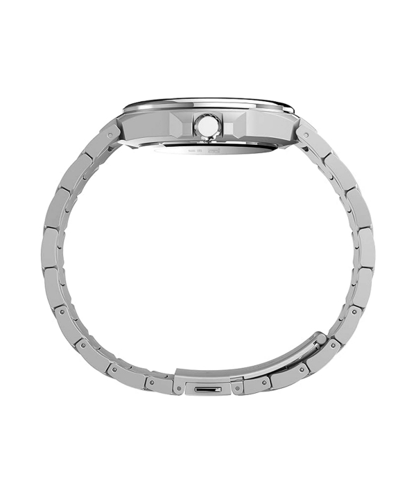 ساعت مردانه تایمکس Timex کد TW2V39600