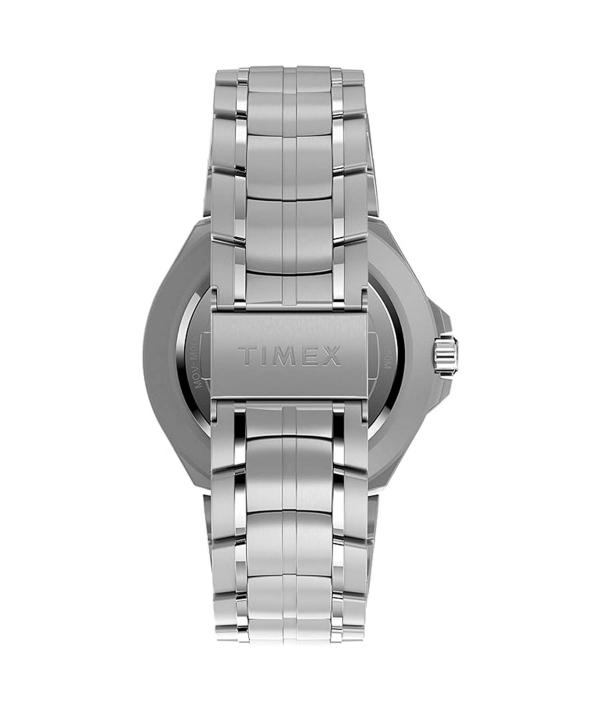 ساعت مردانه تایمکس Timex کد TW2V39600