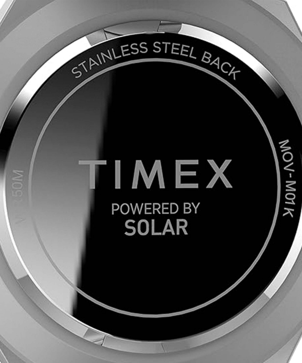 ساعت مردانه تایمکس Timex کد TW2V39600