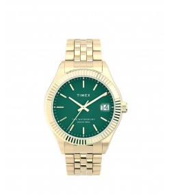 ساعت زنانه تایمکس Timex کد TW2V31700