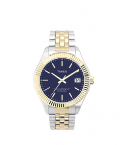 ساعت زنانه تایمکس Timex کد TW2V31600