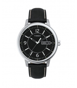 ساعت زنانه مردانه تایمکس Timex کد TW2V29200