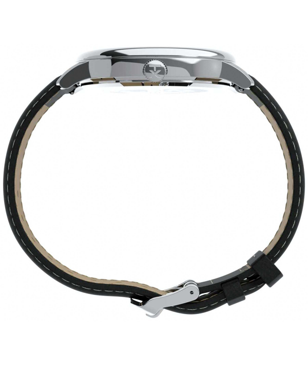 ساعت زنانه مردانه تایمکس Timex کد TW2V29200