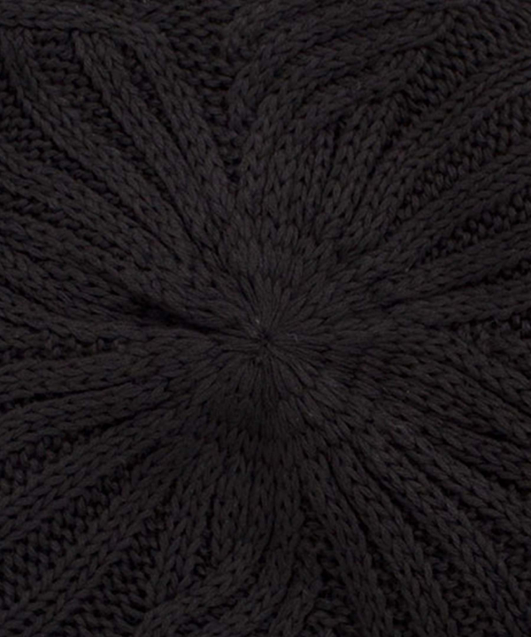 کلاه بافت تارتن Tartan مدل 102100406