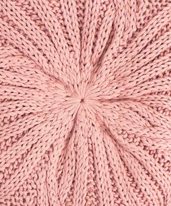 کلاه بافت تارتن Tartan مدل 102100406
