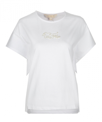 تیشرت زنانه جین وست Jeanswest