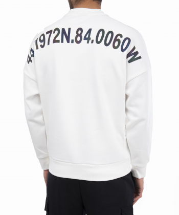 سویشرت مردانه جین وست Jeanswest کد 14171701