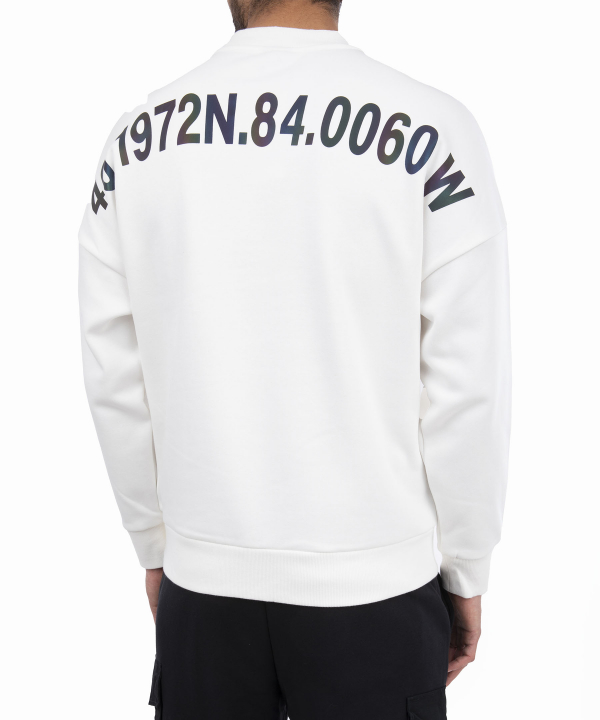 سویشرت مردانه جین وست Jeanswest کد 14171701