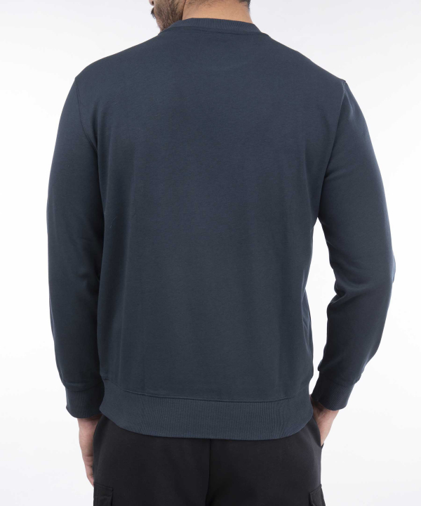 سویشرت مردانه جین وست Jeanswest کد 14171507