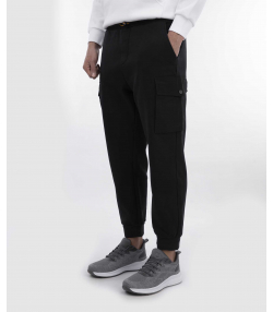شلوار اسلش مردانه جین وست Jeanswest کد 14159703