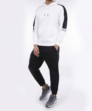 هودی مردانه جین وست Jeanswest کد 14171510