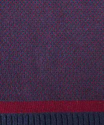 ست کلاه و شال گردن و دستکش تارتن Tartan مدل 311010100