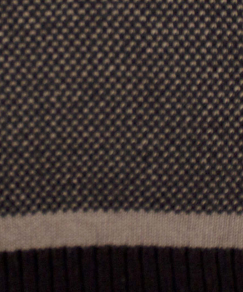 ست کلاه و شال گردن و دستکش تارتن Tartan مدل 311010100