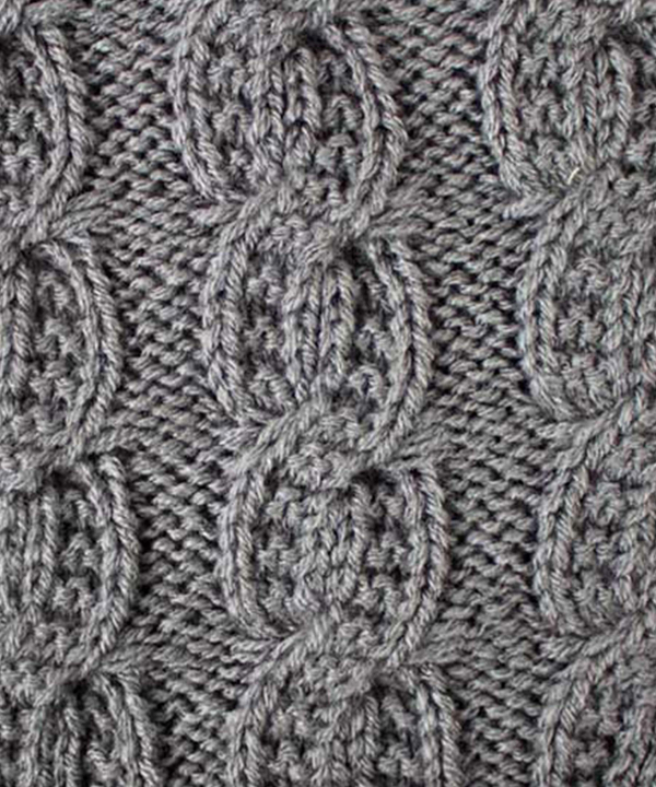 ست کلاه و شال گردن و دستکش تارتن Tartan مدل 332113600