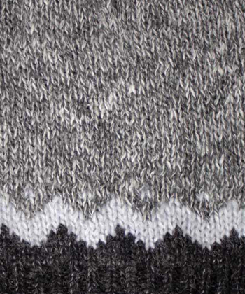 ست کلاه و شال گردن و دستکش تارتن Tartan مدل 333015501