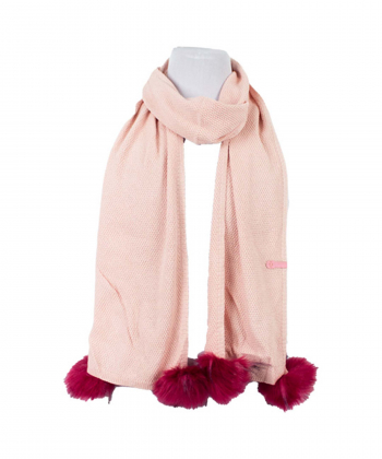 شال گردن تارتن Tartan مدل 510000114