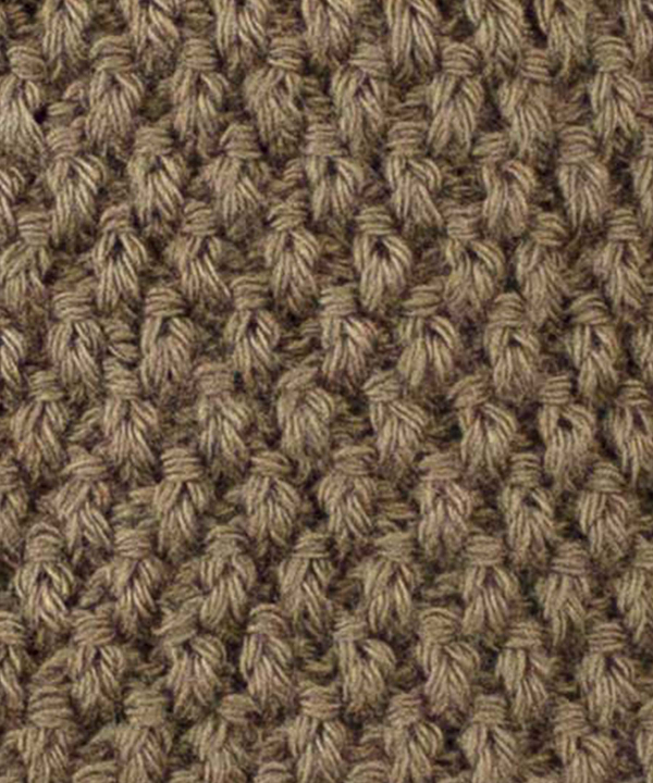 شال گردن تارتن Tartan مدل 510000114