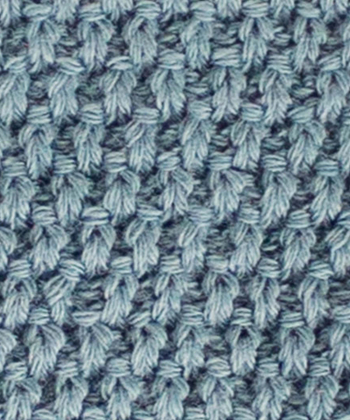 شال گردن تارتن Tartan مدل 510000114