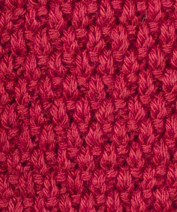 شال گردن تارتن Tartan مدل 510000114