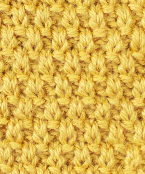 شال گردن تارتن Tartan مدل 510000114