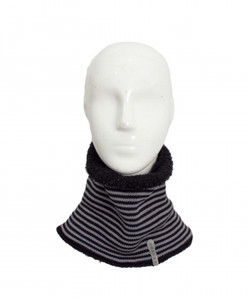 شال گردن تارتن Tartan مدل 530000103