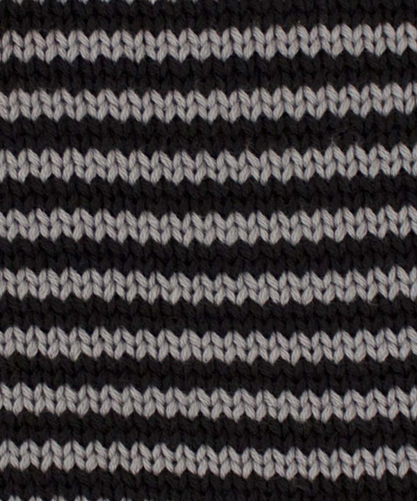 شال گردن تارتن Tartan مدل 530000103