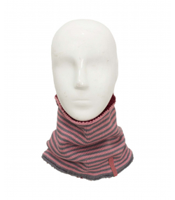 شال گردن تارتن Tartan مدل 530000103
