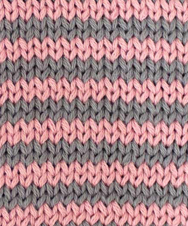 شال گردن تارتن Tartan مدل 530000103