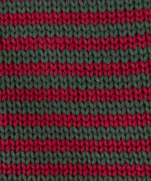 شال گردن تارتن Tartan مدل 530000103