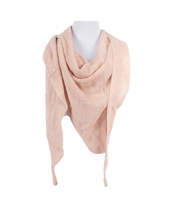 شال گردن تارتن Tartan مدل 570000114