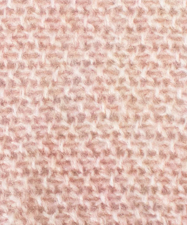 شال گردن تارتن Tartan مدل 570000114