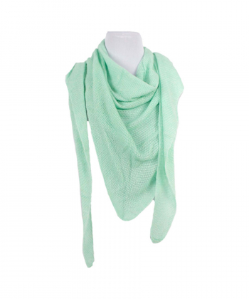 شال گردن تارتن Tartan مدل 570000114