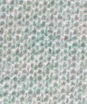 شال گردن تارتن Tartan مدل 570000114