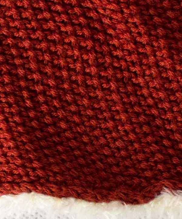 شال گردن تارتن Tartan مدل 570000116