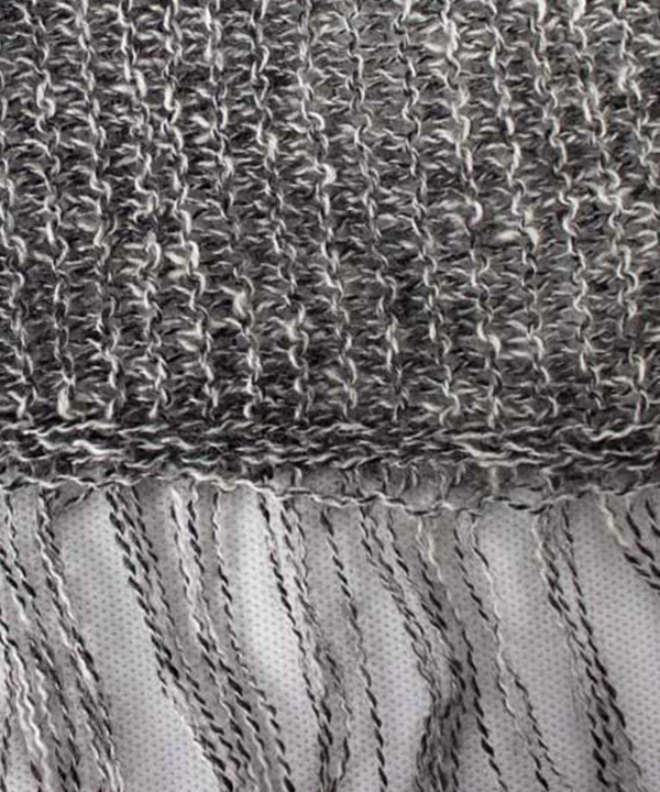 شال گردن تارتن Tartan مدل 590000113
