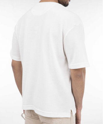 تیشرت مردانه آر ان اس RNS کد 12021726