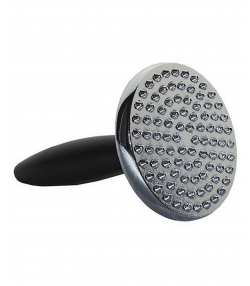 بیفتک کوب شنیا Shenya کد 1007