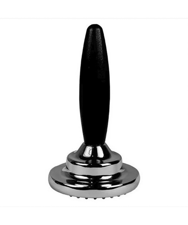 بیفتک کوب شنیا Shenya کد 1007