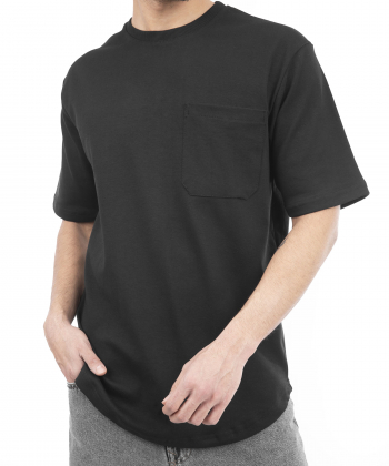 تیشرت مردانه آر ان اس RNS کد 12031855