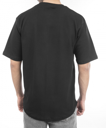 تیشرت مردانه آر ان اس RNS کد 12031855