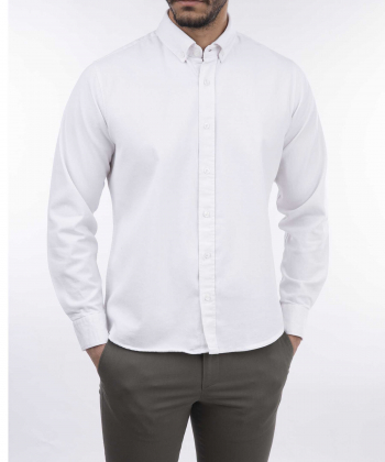 پیراهن مردانه آر ان اس RNS کد 12201864