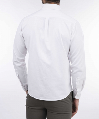 پیراهن مردانه آر ان اس RNS کد 12201864