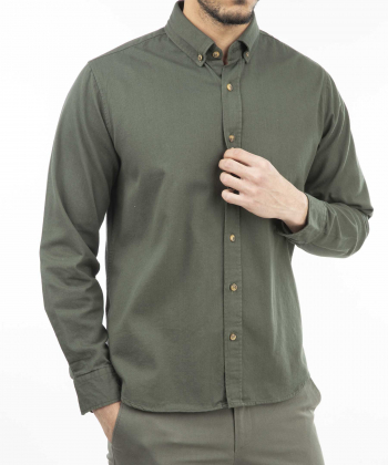 پیراهن مردانه آر ان اس RNS کد 12201864